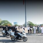 Vacaciones de verano en Yucatán 2025: Refuerzan seguridad con operativo