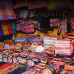Artesanía en Tizimín 2025: La formalización impulsa el emprendimiento local