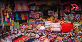 Artesanía en Tizimín 2025: La formalización impulsa el emprendimiento local