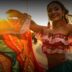 Guelaguetza en Kanasín 2025: sabores, música y tradición