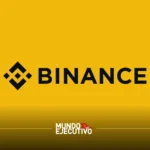 Binance