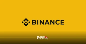 Binance