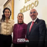 Empresas familiares impulsan resultados positivos en El Buen Fin 2025